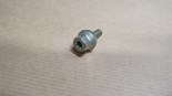 Śruba 6x100 11mm Oryginał PSA