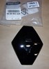 Emblemat Renault Clio IV