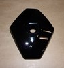 Emblemat Renault Clio IV