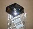 Emblemat Renault Clio IV Captur