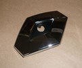 Emblemat Renault Clio IV Captur