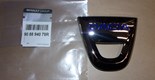 Emblemat Dacia Duster I Logan II