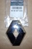 Emblemat Renault Clio II Fluence Twingo II