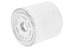 Filtr oleju pasuje do: CITROEN C1, C1 II  FORD TRANSIT CONNECT, TRANSIT CONNECT V408/MINIVAN  PEUGEOT 107, 108  TOYOTA AURIS, AVENSIS, AYGO, C-HR, CELICA, COROLLA, COROLLA VERSO 1.0-2.5H 04.97-