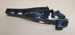 Mocowanie Klamki Peugeot 307