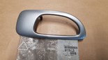 ELEMENT OZDOBNY KLAMKI WEW.P 307