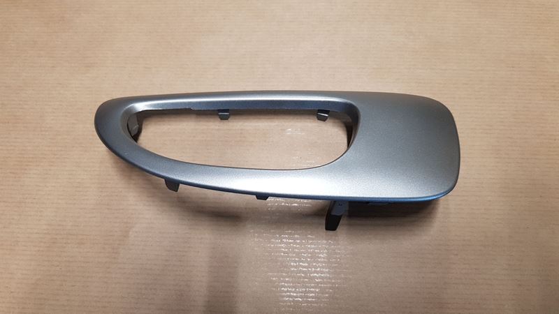 ELEMENT OZDOBNY KLAMKI WEW.P 307