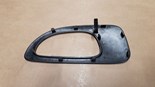 ELEMENT OZDOBNY KLAMKI WEW.P 307