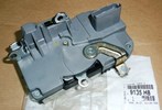 Zamek drzwi Citroen Berlingo Xantia