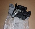 Zamek drzwi Citroen Xsara Picasso tył prawy