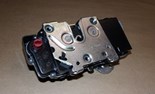 Zamek drzwi Citroen Xsara Picasso tył prawy