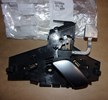 Klamka wewnętrzna Citroen C5 C5 Break przód prawa 00>
