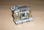 Ogranicznik drzwi Citroen Xsara I II przód