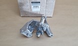 Podgrzewacz wody Oryginał Renault Trafic III 2.0 dCi