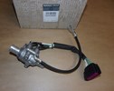 Podgrzewacz wody Renault Espace V Megane IV