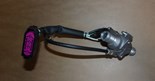 Podgrzewacz wody Renault Espace V Megane IV