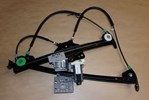 Podnośnik szyby elektryczny Peugeot 206 CC prawy