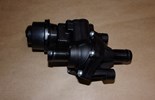 Pompa obiegu wody Renault Master III 2.3 Dci
