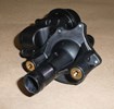 Obudowa termostatu Renault Alaskan Master III