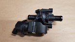 Obudowa termostatu Renault Master III 2.3 Dci