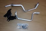 Przewód nagrzewnicy Renault Trafic III 1.6 Dci
