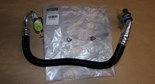 Przewód klimatyzacji Renault Trafic III 2.0 DCi