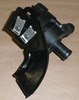 Pompa obiegu wody Renault Clio IV 1.6/2.3 Dci
