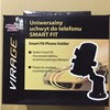 SAMOCHODOWY UNIWERSALNY UCHWYT DO TELEFO