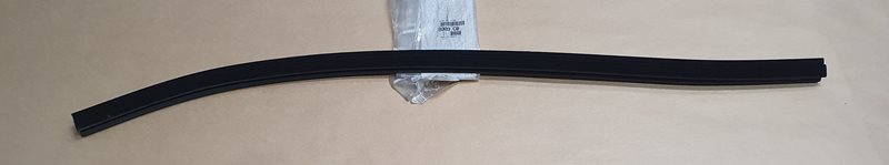 Uszczelka Szyby Wewnętrzna Oryginał Peugeot 306