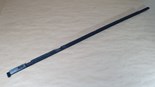 Listwa Szyby Lewa Peugeot 308