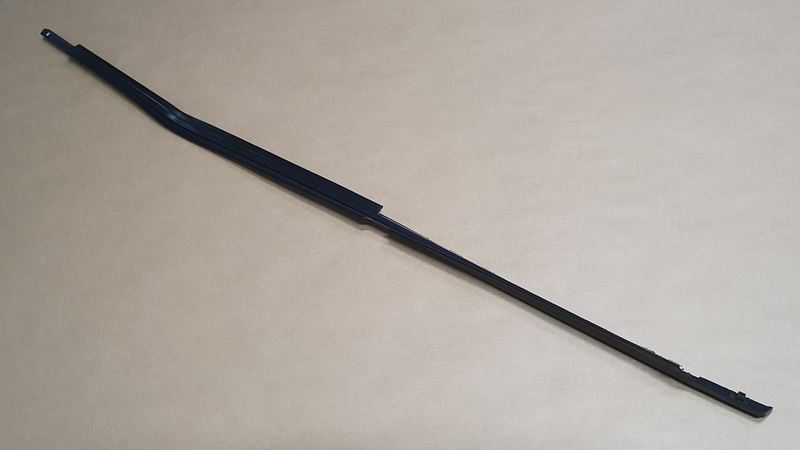 Uszczelka Szyby Prawa Peugeot 406