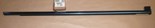 Listwa szyby Citroen C5 III tył lewa
