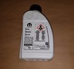 Płyn Hamulcowy DOT4+ 500ml Oryginał - Opel GM