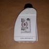 Płyn Hamulcowy DOT4+ 500ml Oryginał - Opel GM