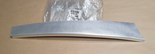 Listwa Drzwi Prawa Peugeot 405