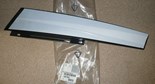 Listwa drzwi Citroen C5 III prawa