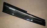 Listwa drzwi Citroen C5 III prawa