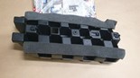Absorber Drzwi Styropian Oryginał Peugeot 206