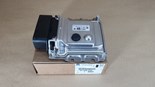 Sterownik AdBlue Oryginał Renault Master III 2.3 dCi