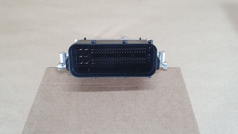 Sterownik AdBlue Oryginał Renault Master III 2.3 dCi