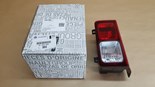 Lampa cofania lewa Oryginał Opel Vivaro B