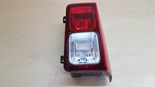 Lampa cofania lewa Oryginał Opel Vivaro B