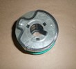 Filtr paliwa Citroen Berlingo Peugeot 206 306 406