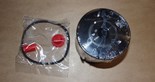 Filtr paliwa Citroen C4 C5 C8 Xsara II Peugeot 206 307