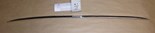 Listwa klapy tylnej Citroen C4