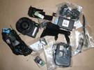 Alarm Citroen C4 Picasso