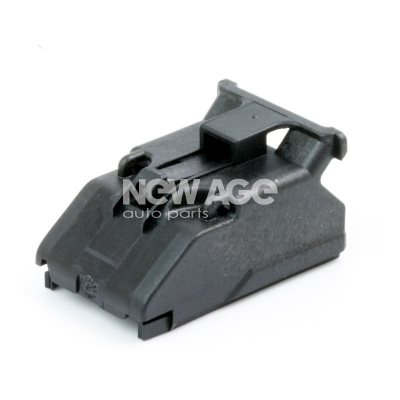 OSLONA DO ZLACZA 48-PIN 950 4X12 ZENSKIE