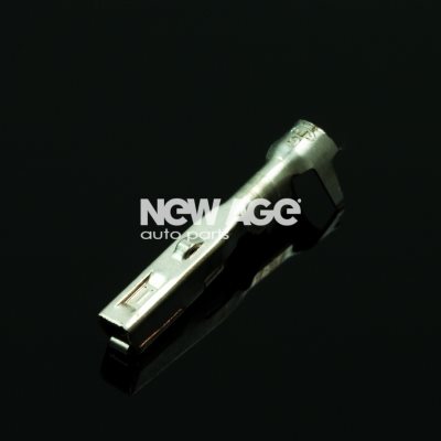 KONEKTOR ZENSKI DO ZL.48-PIN 10SZT