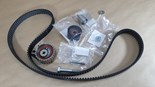 Rozrząd Kompletny Opel Astra J 2.0 CDTI