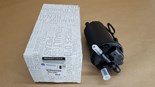 Filtr Paliwa Oryginał Opel Movano B 2.3 CDTi